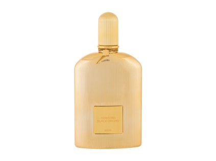 TOM FORD- (Parfum)