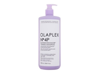 Olaplex-No.4P (Šampón)