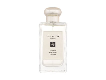 Jo Malone- (Kolínska voda)