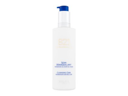 Orlane-Cleansing Care (Čistiace mlieko), 250 ml