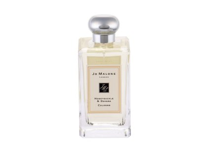 Jo Malone- (Kolínska voda)