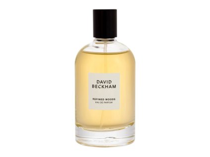 David Beckham- (Parfumovaná voda), 100 ml