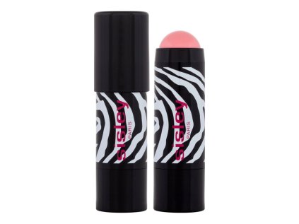 Sisley-Blush Twist (Lícenka)