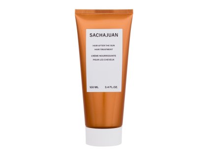 Sachajuan-Hair Treatment (Maska na vlasy)