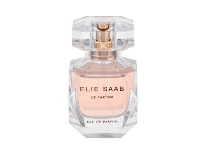 Elie Saab- (Parfumovaná voda), 30 ml