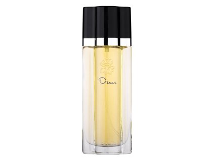 Oscar de la Renta- (Toaletná voda), 100 ml