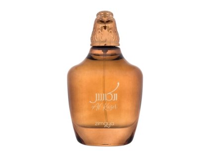 Zimaya- (Parfumovaná voda), 100 ml