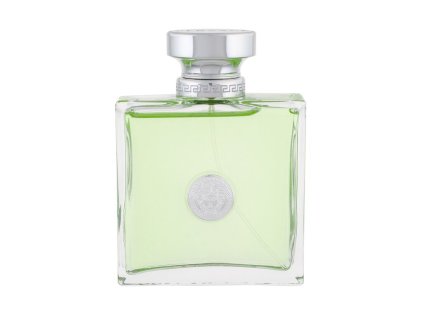 Versace- (Toaletná voda), 100 ml