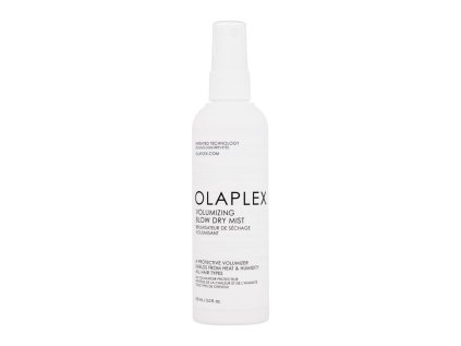 Olaplex-Blow Dry Mist (Pre tepelnú úpravu vlasov)