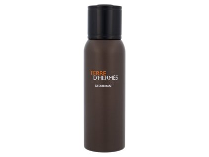 Hermes- (Dezodorant), 150 ml