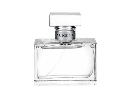 Ralph Lauren- (Parfumovaná voda), 50 ml