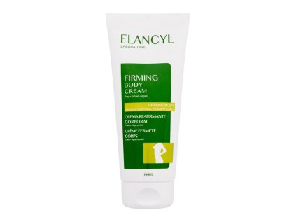 Elancyl- (Pre zoštíhlenie a spevnenie), 200 ml