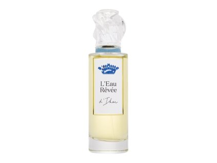 Sisley-D'Ikar (Toaletná voda), 100 ml