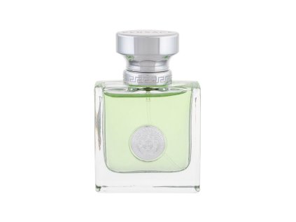 Versace- (Toaletná voda), 30 ml