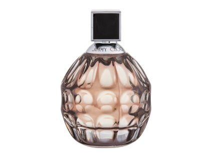 Jimmy Choo- (Parfumovaná voda), 100 ml