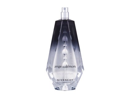 Givenchy- (Parfumovaná voda), 100 ml