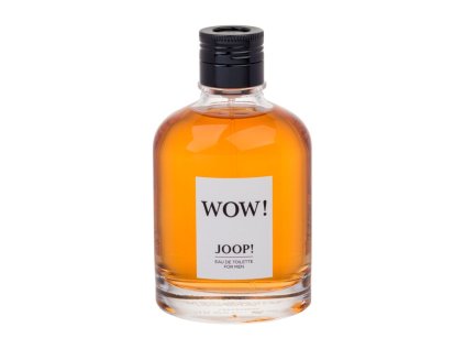 JOOP!- (Toaletná voda), 100 ml