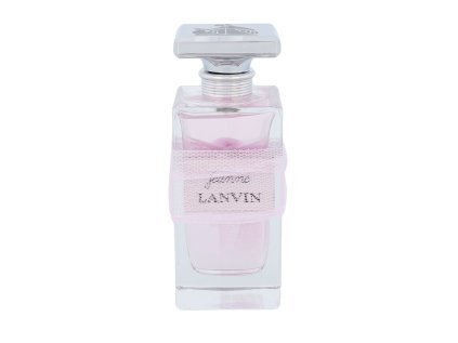 Lanvin- (Parfumovaná voda)