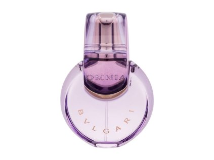 Bvlgari-Amethyste (Toaletná voda), 50 ml