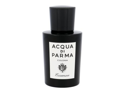 Acqua di Parma-Essenza (Kolínska voda)