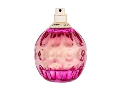 Jimmy Choo- (Parfumovaná voda), 100 ml