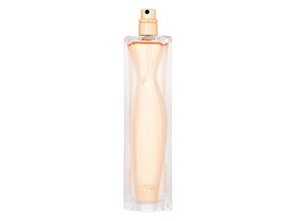 Givenchy- (Parfumovaná voda), 50 ml