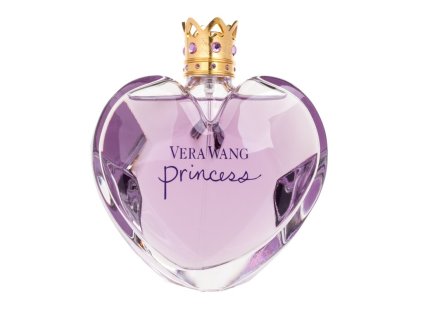 Vera Wang- (Toaletná voda), 100 ml