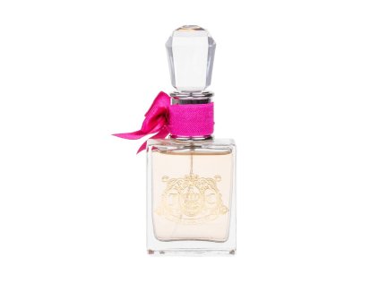 Juicy Couture- (Parfumovaná voda), 30 ml