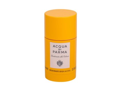 Acqua di Parma- (Dezodorant)