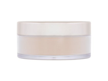 Clarins-Loose Powder (Púder)