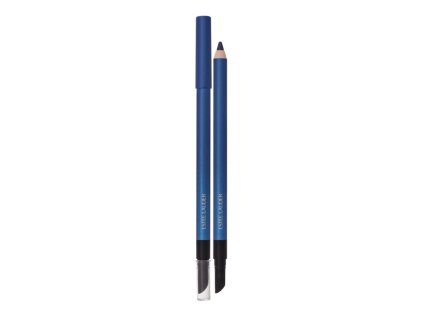 Estée Lauder-Gel Eye Pencil Waterproof (Ceruzka na oči)