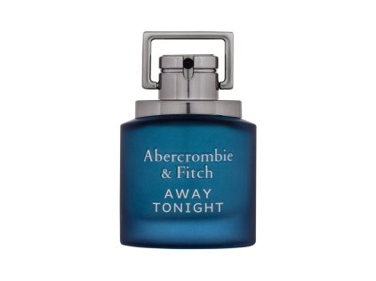 Abercrombie & Fitch-Tonight (Toaletná voda)