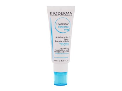 BIODERMA-Perfecteur (Denný pleťový krém)