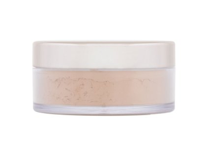 Clarins-Loose Powder (Púder)