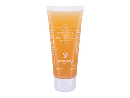 Sisley- (Čistiaci gél), 100 ml