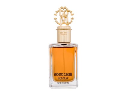 Roberto Cavalli- (Parfumovaná voda), 100 ml