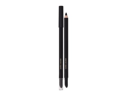 Estée Lauder-Gel Eye Pencil Waterproof (Ceruzka na oči)