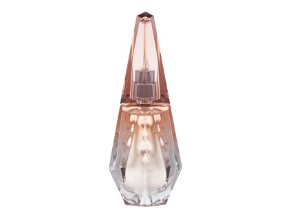 Givenchy-Le Secret 2014 (Parfumovaná voda), 30 ml