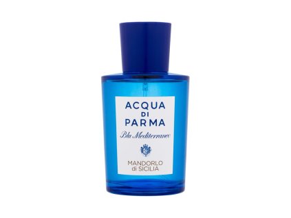 Acqua di Parma-Mandorlo di Sicilia (Toaletná voda)