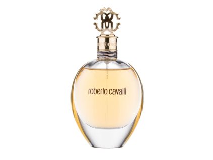 Roberto Cavalli- (Parfumovaná voda)