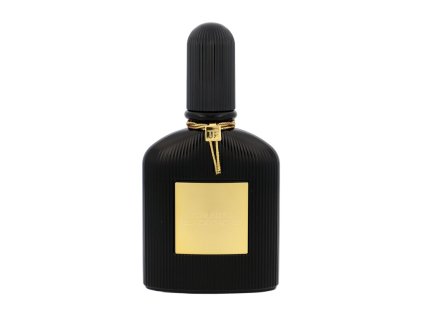 TOM FORD- (Parfumovaná voda)