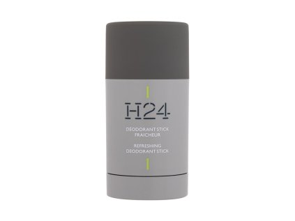 Hermes- (Dezodorant), 75 ml