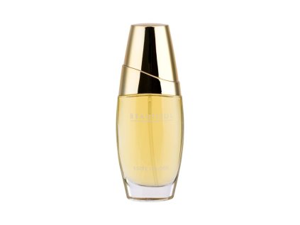 Estée Lauder- (Parfumovaná voda), 30 ml