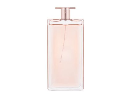 Lancôme- (Parfumovaná voda), 100 ml