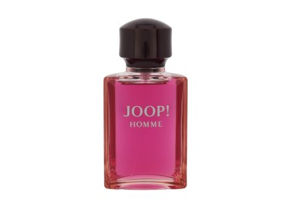 JOOP!- (Toaletná voda)