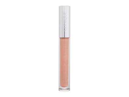 Clinique-Creamy Lip Gloss (Lesk na pery)