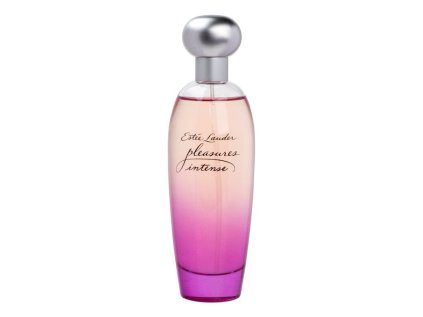 Estée Lauder- (Parfumovaná voda), 100 ml