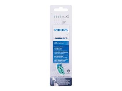 Philips-C1 ProResults (Náhradná hlavica)