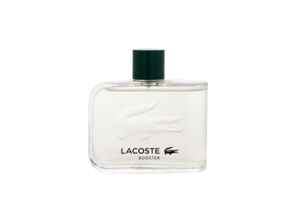 Lacoste- (Toaletná voda)