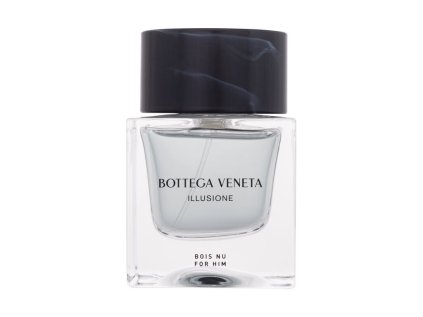 Bottega Veneta-Bois Nu (Toaletná voda)